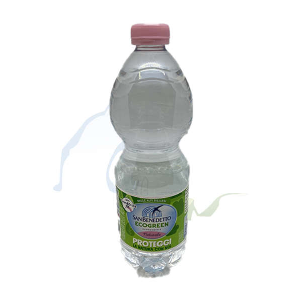 https://www.lacristallinawater.it/wp-content/uploads/2021/05/SAN-BENEDETTO-Naturale-50cl.jpg